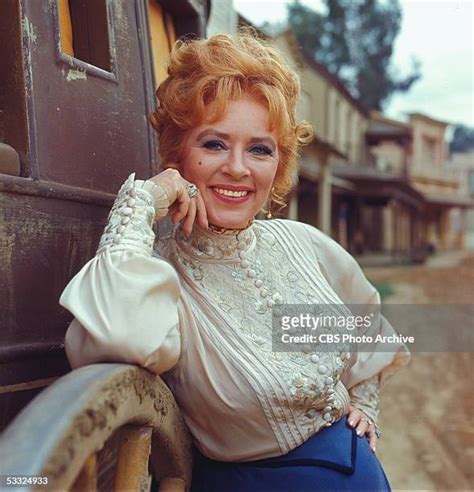 amanda blake sexy|96 Actress Amanda Blake Stock Photos & High